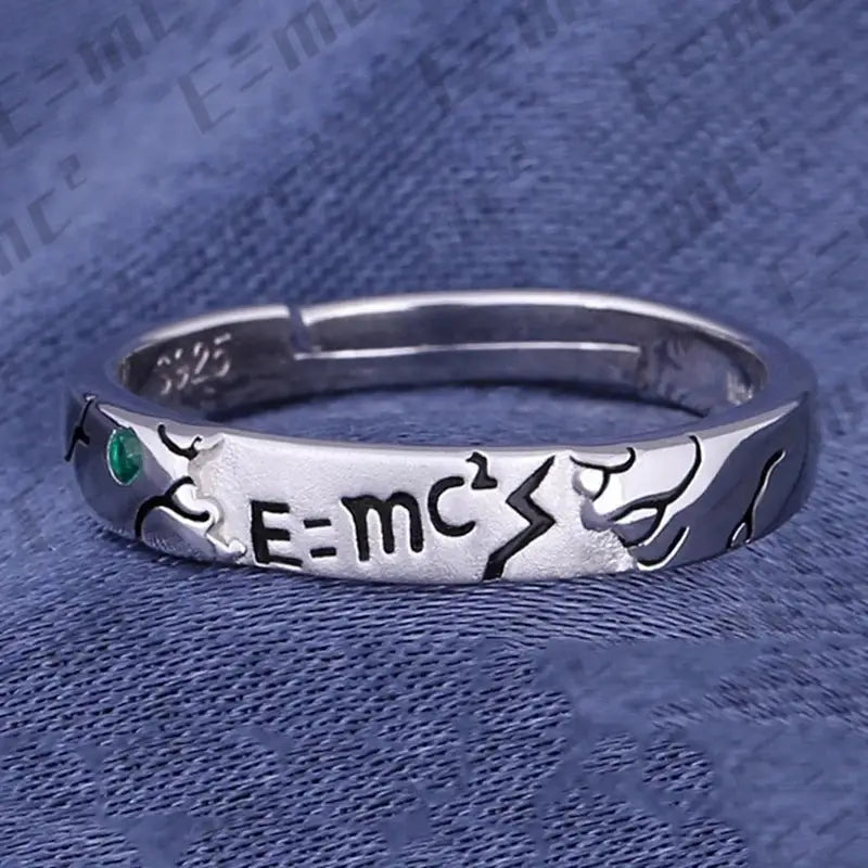 Anime Ring