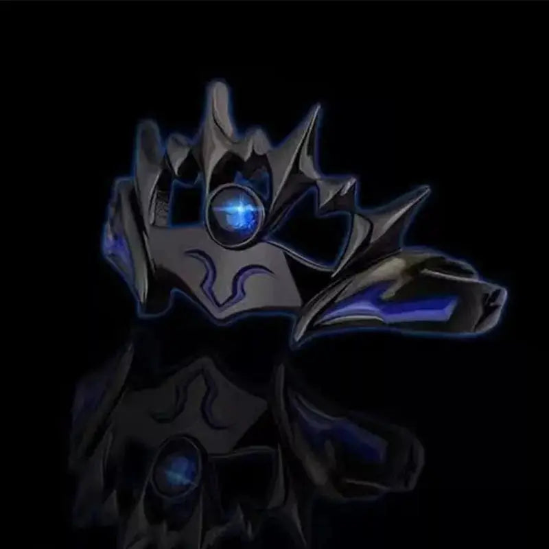 Anime Ring