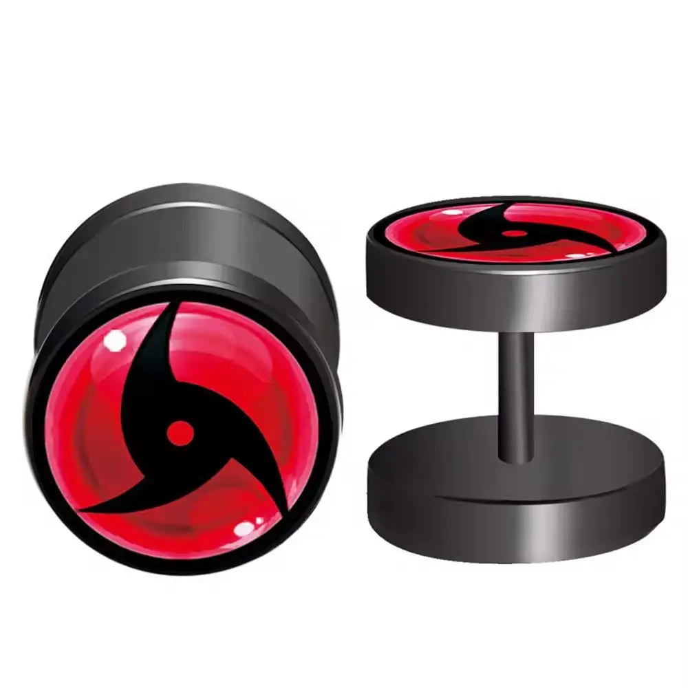 Anime Ring