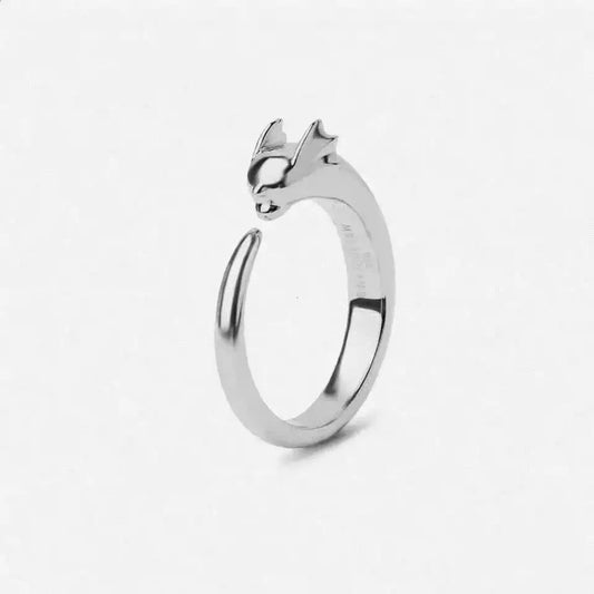 Anime Ring
