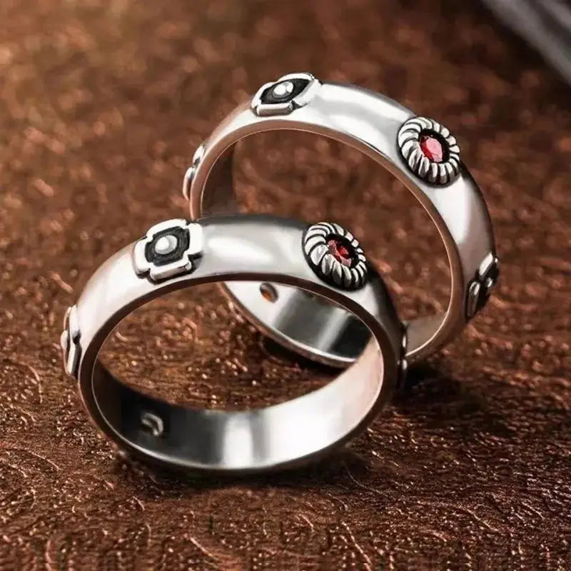 Howl Sophie Ring