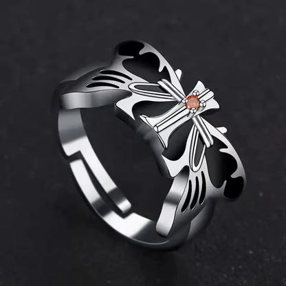 Anime Ring