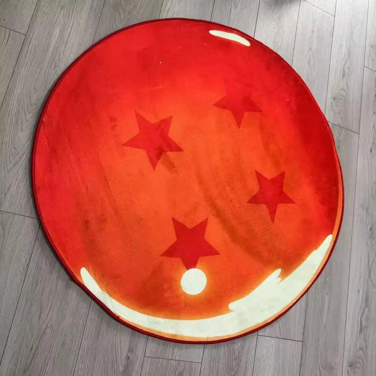 Anime Rug