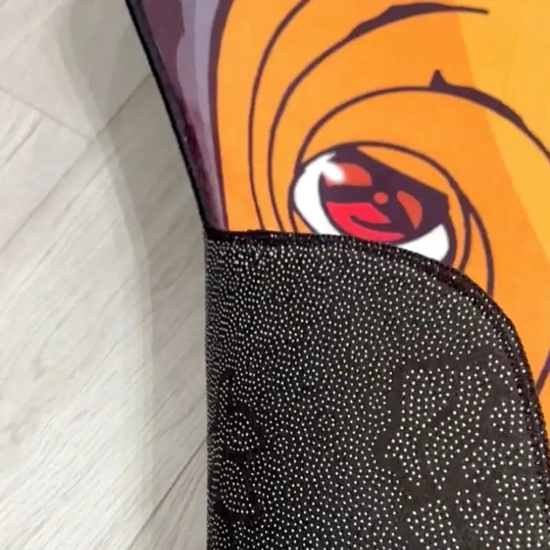 Anime Rug