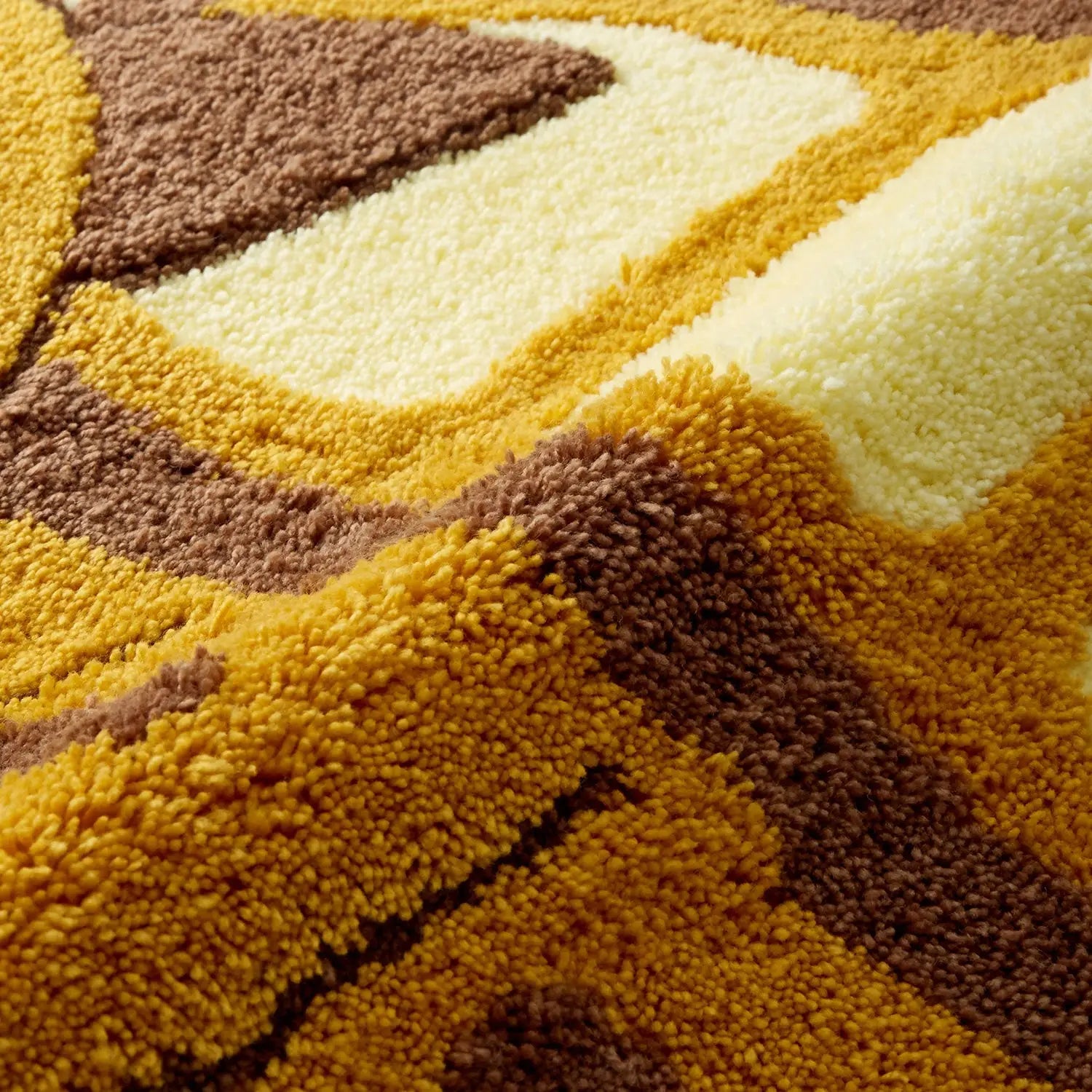 Catbus Anime Rug