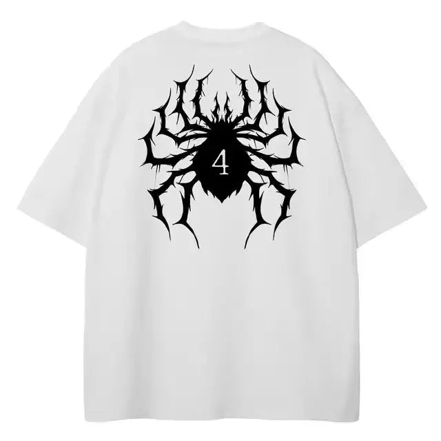 Anime Shirt