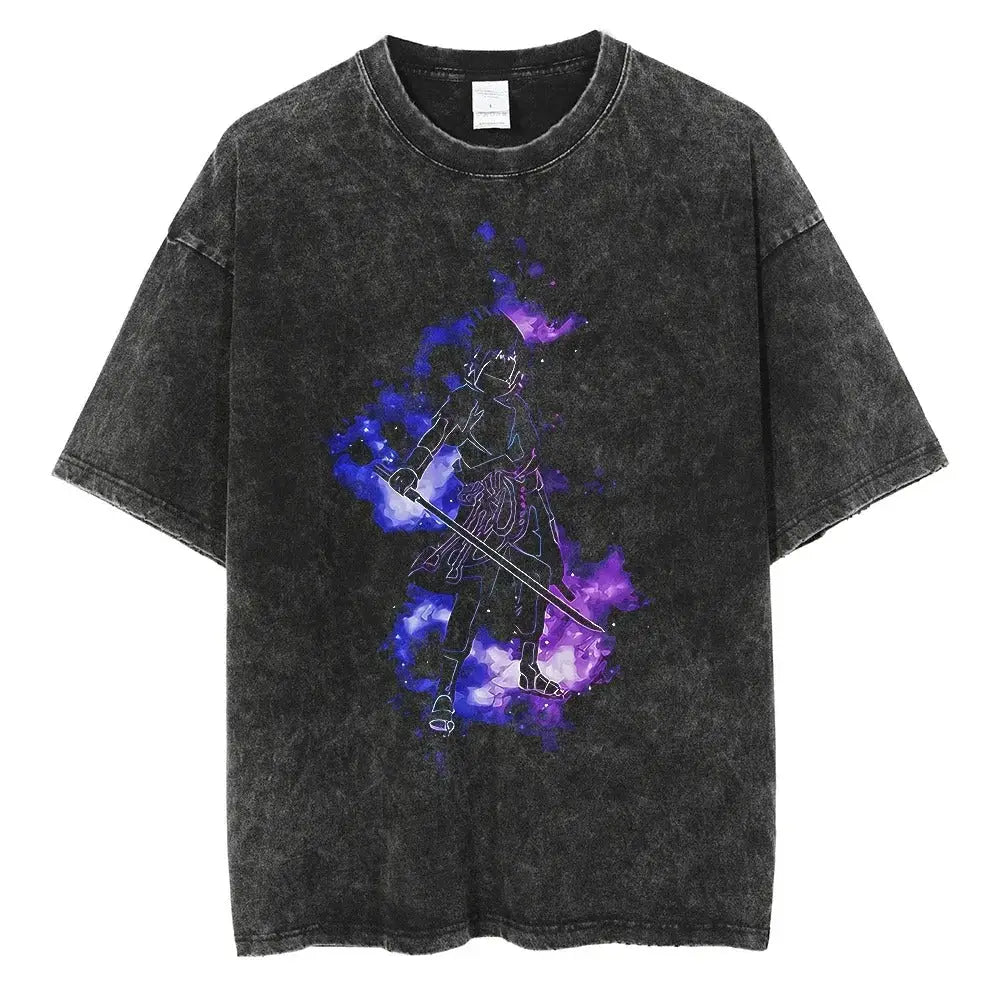 Anime Shirt