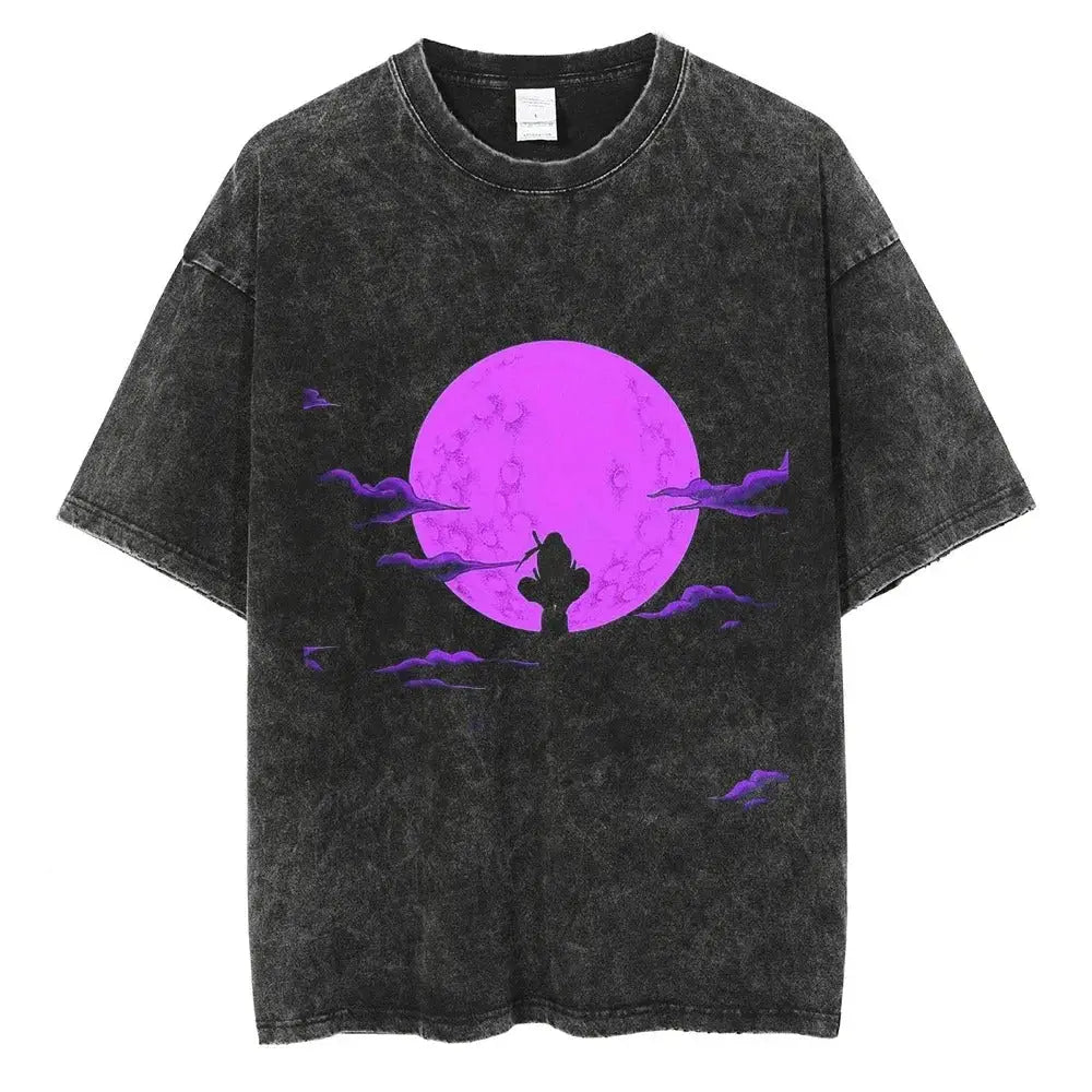 Anime Shirt