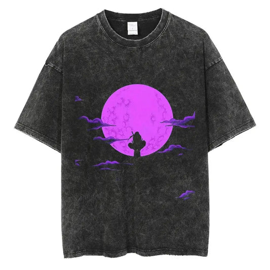 Anime Shirt