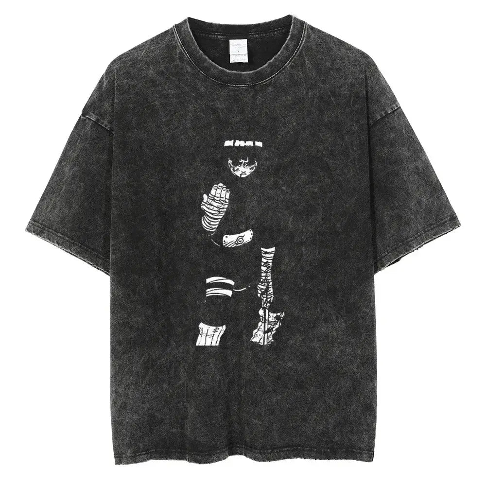 Anime Shirt