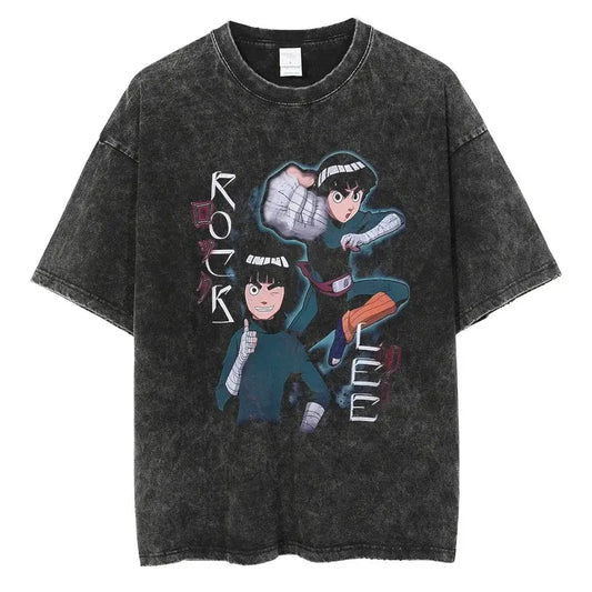 Anime Shirt