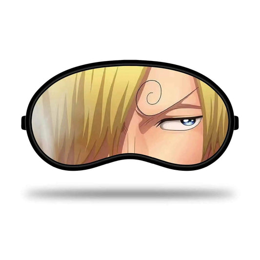 Anime Sleep Mask