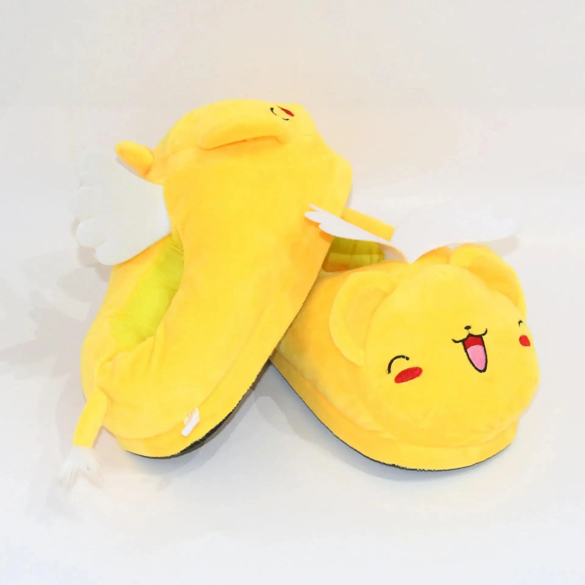 Anime Slippers