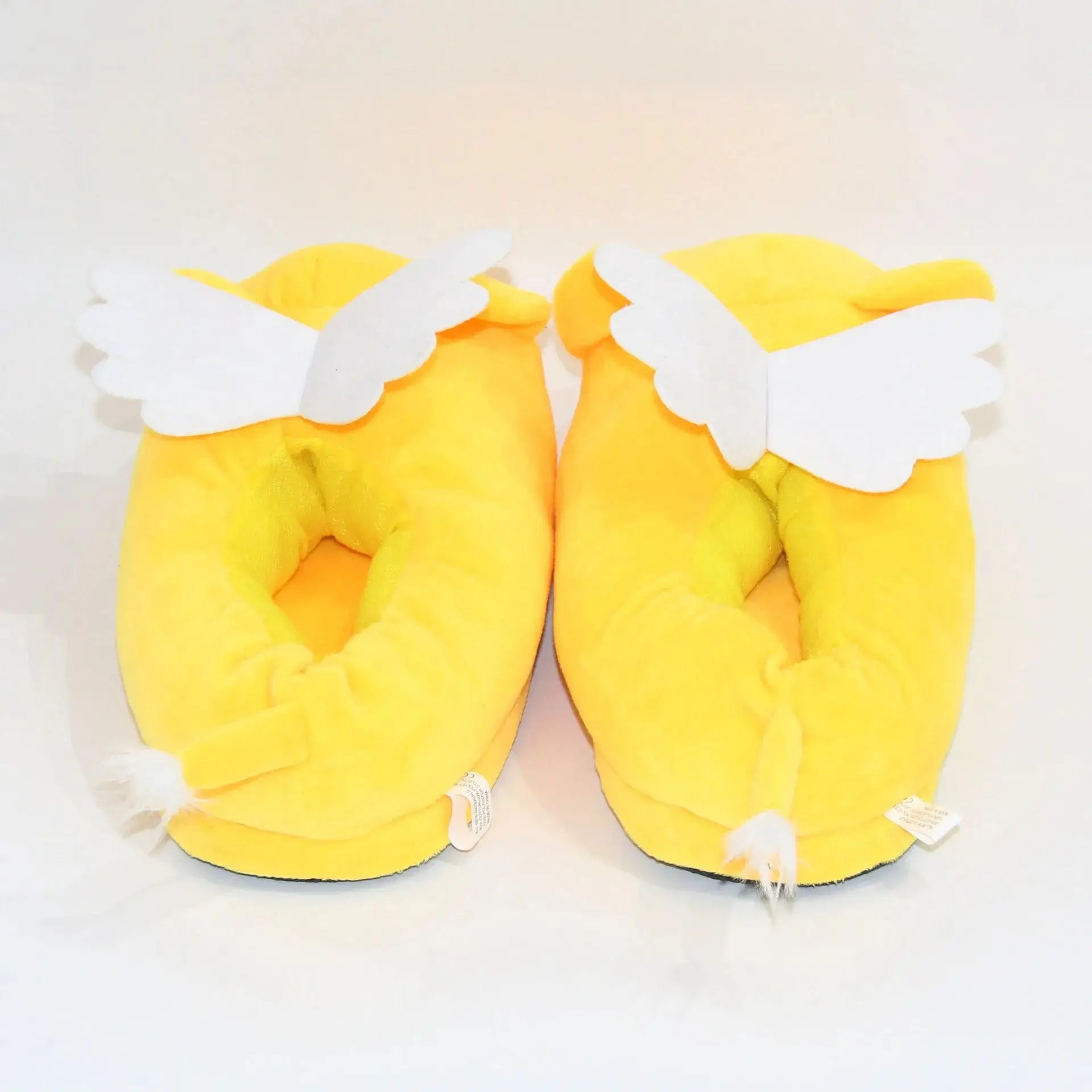 Anime Slippers