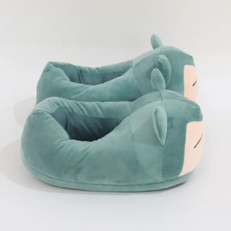 Anime Slippers