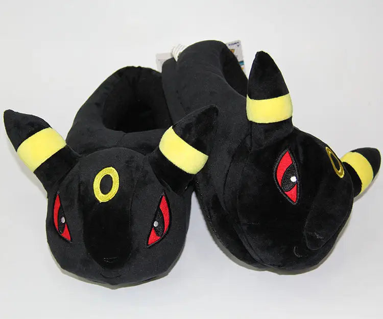 Anime Slippers