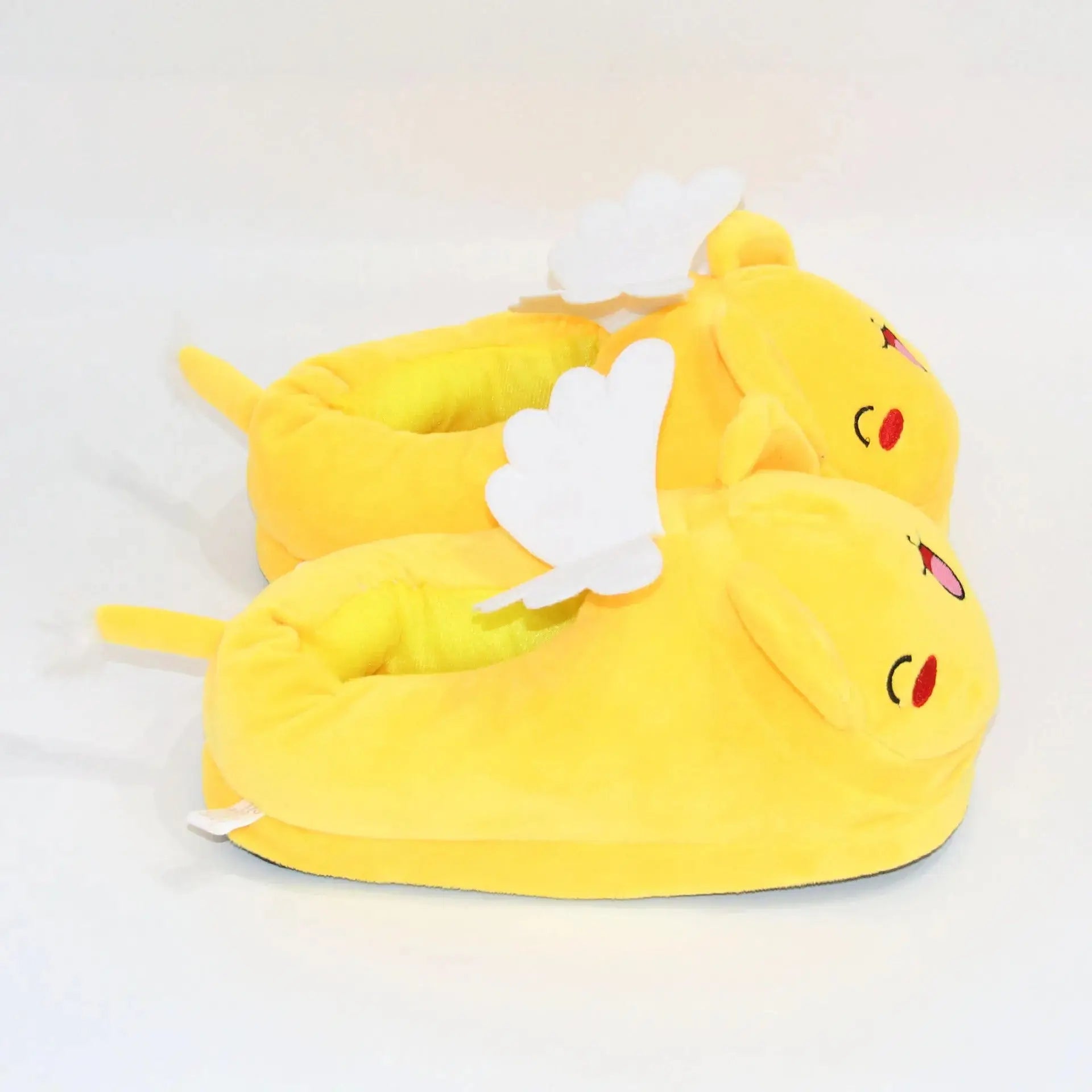 Anime Slippers