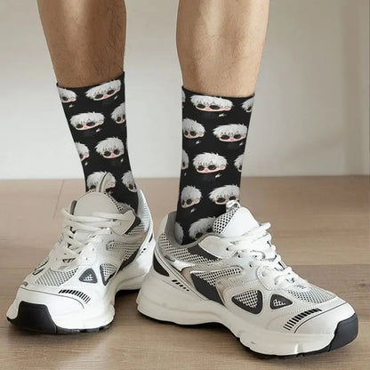 Anime Socks