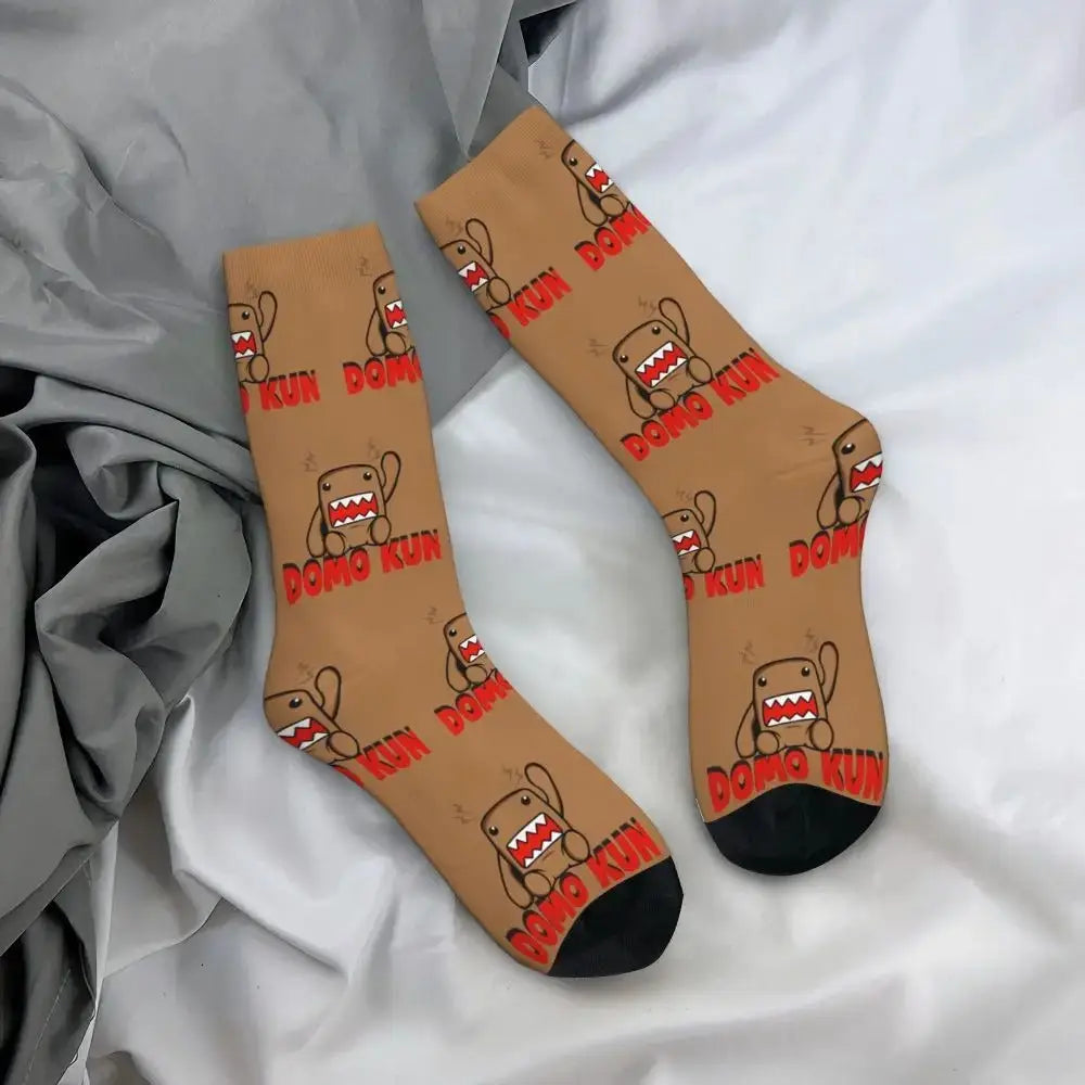 Anime Socks