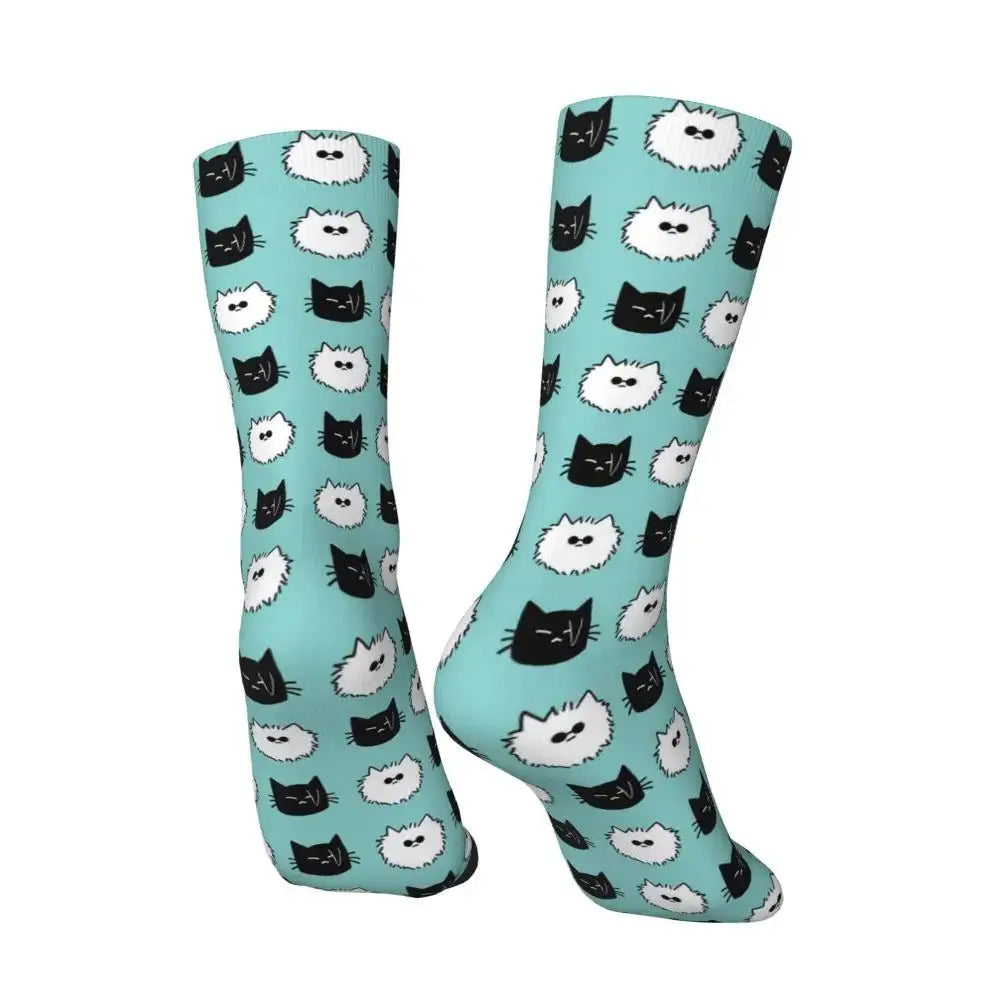 Anime Socks