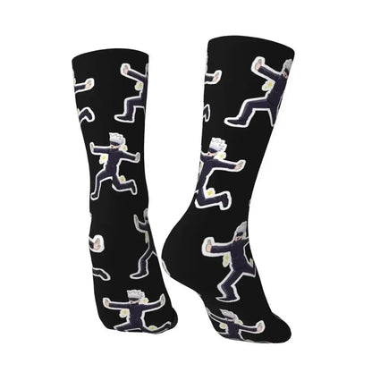 Anime Socks