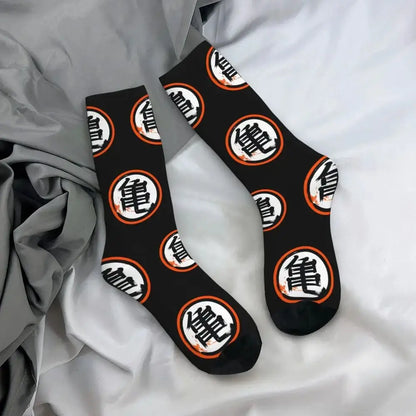 Anime Socks