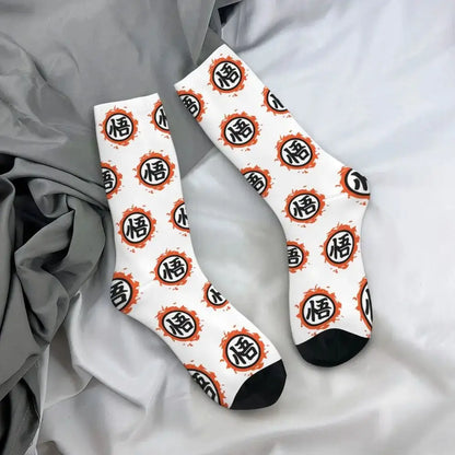 Anime Socks