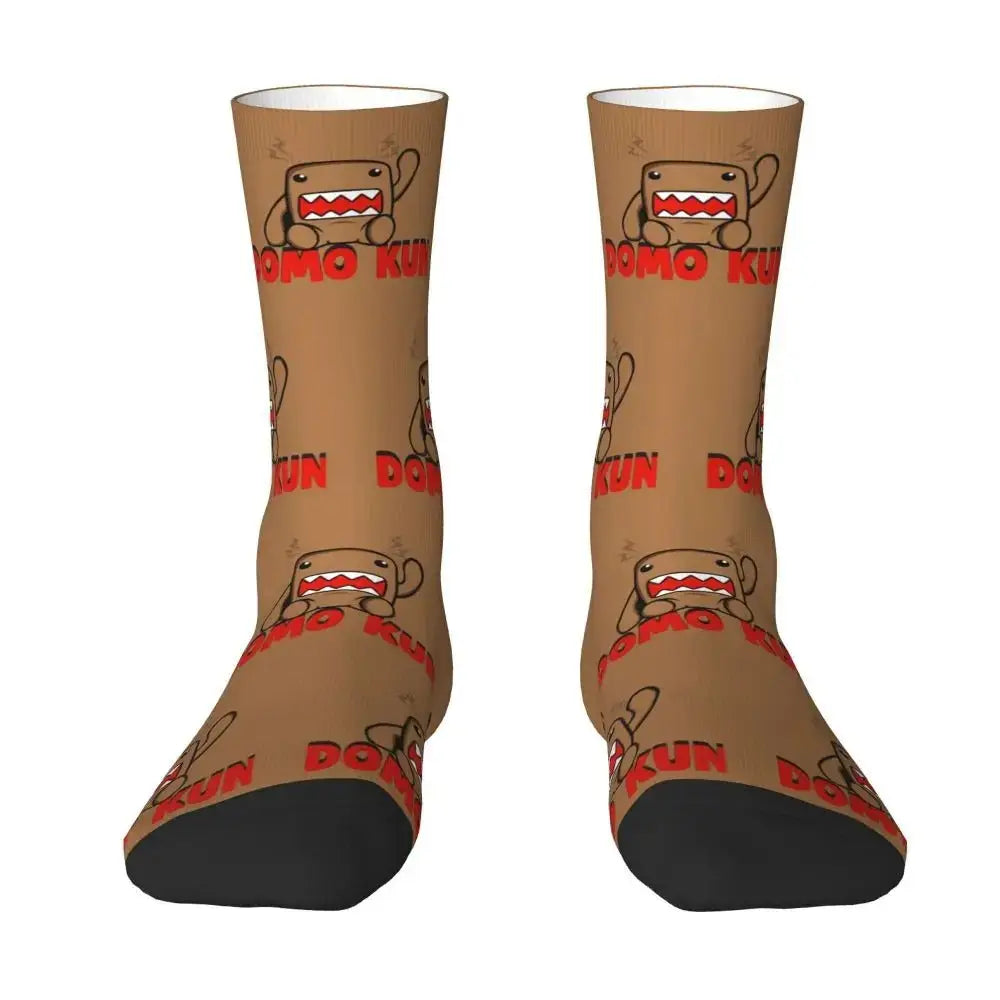 Anime Socks