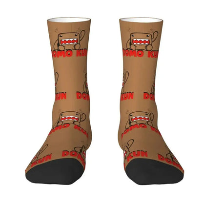 Anime Socks