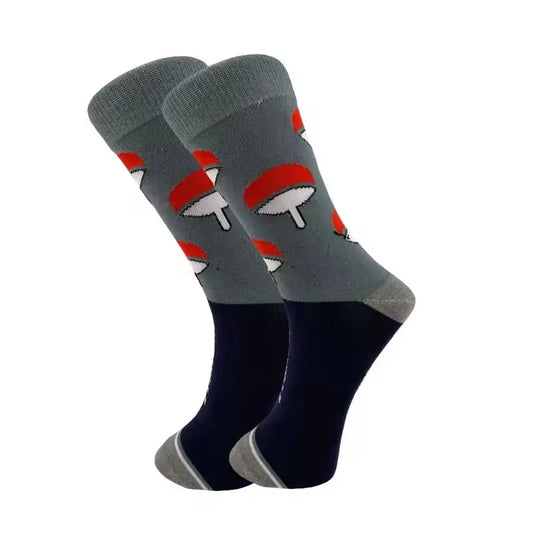 Anime Socks