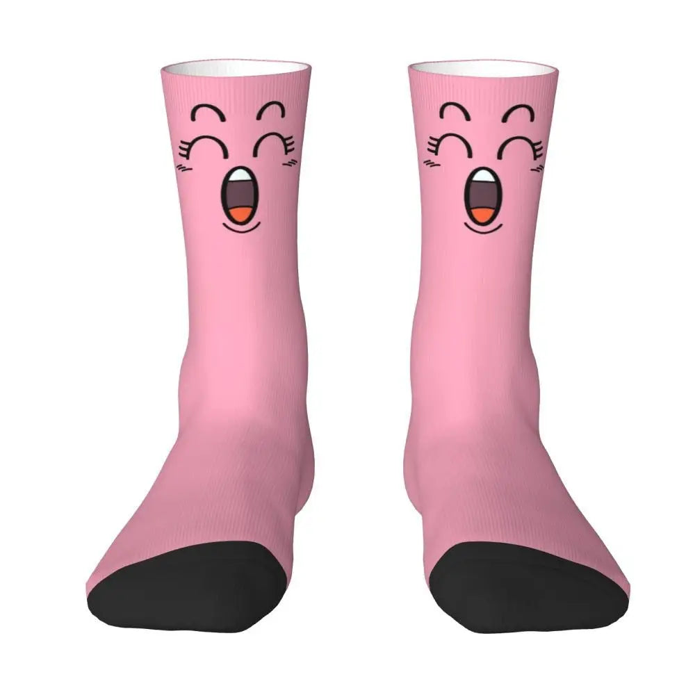 Anime Socks