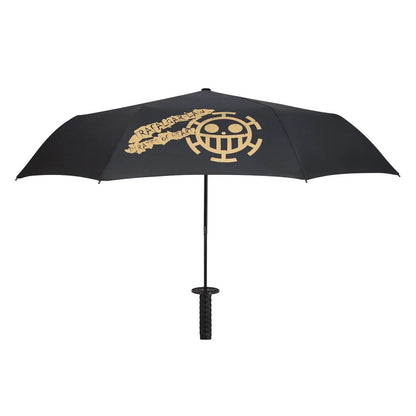 Anime Umbrella