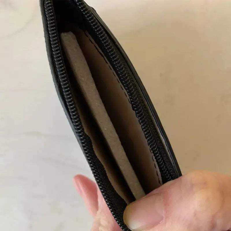 Anime Wallet