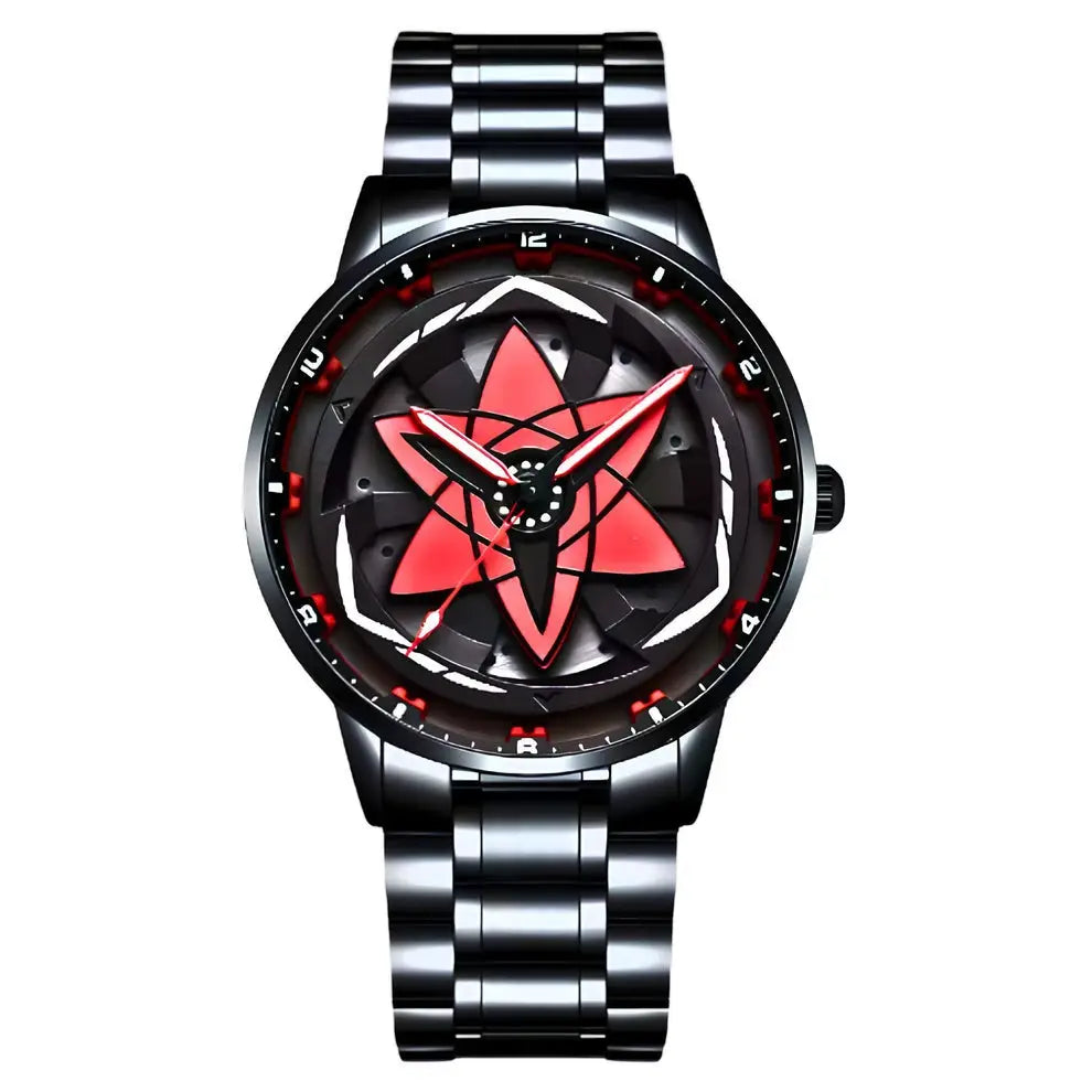 Anime Watch
