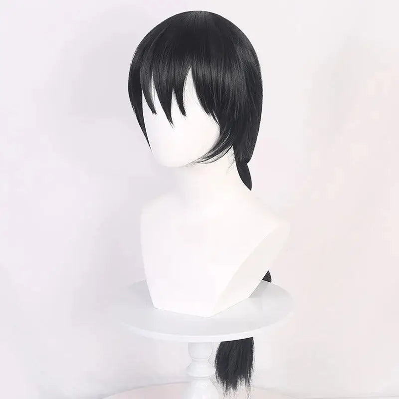 Anime Wig