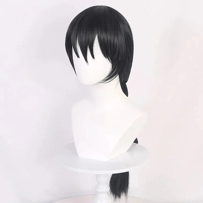 Anime Wig