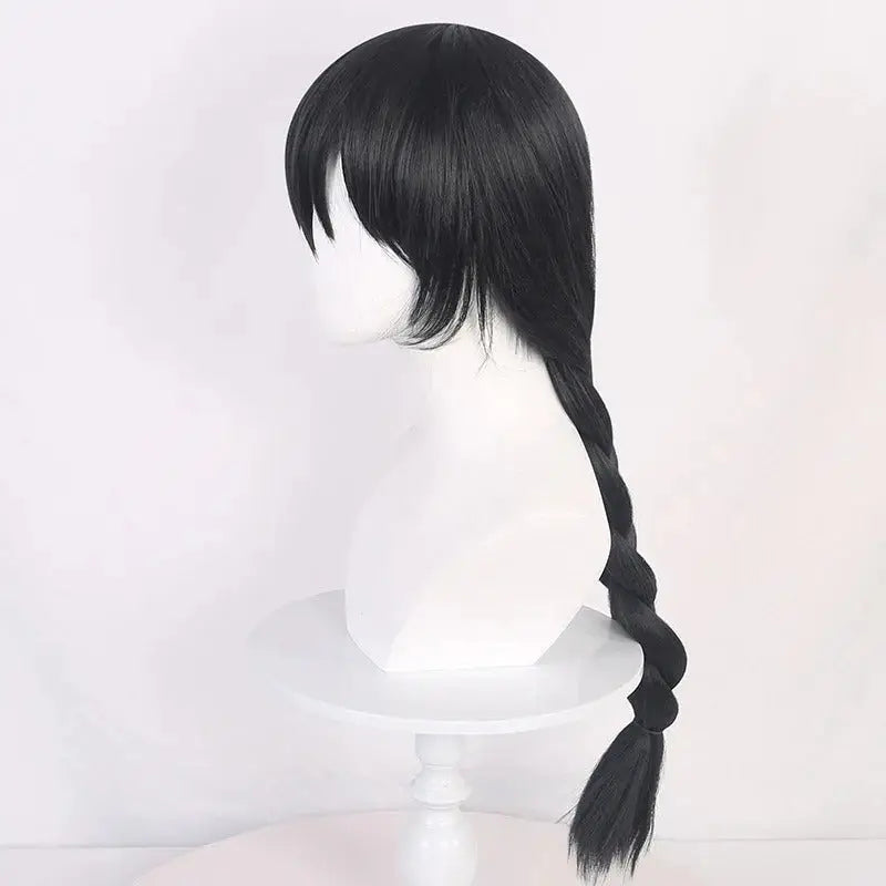 Anime Wig