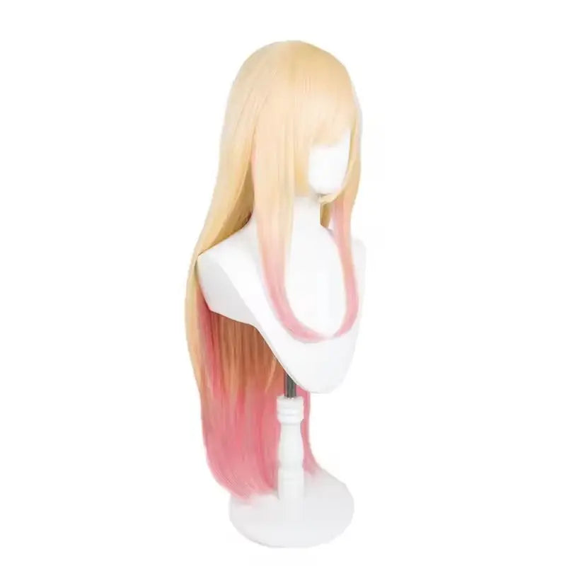 Anime Wig
