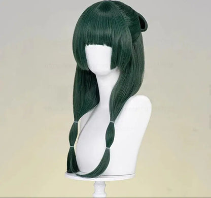 Anime Wig