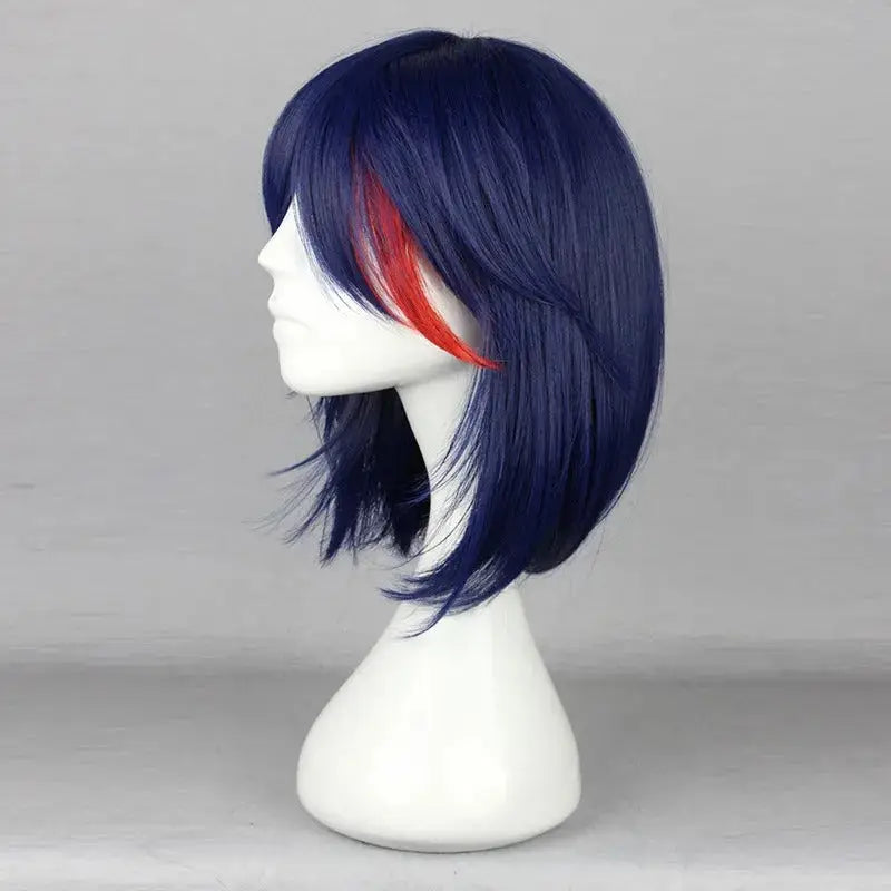 Anime Wig