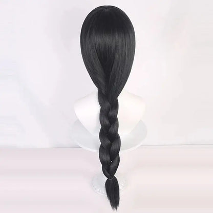 Anime Wig