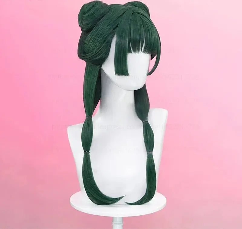Anime Wig