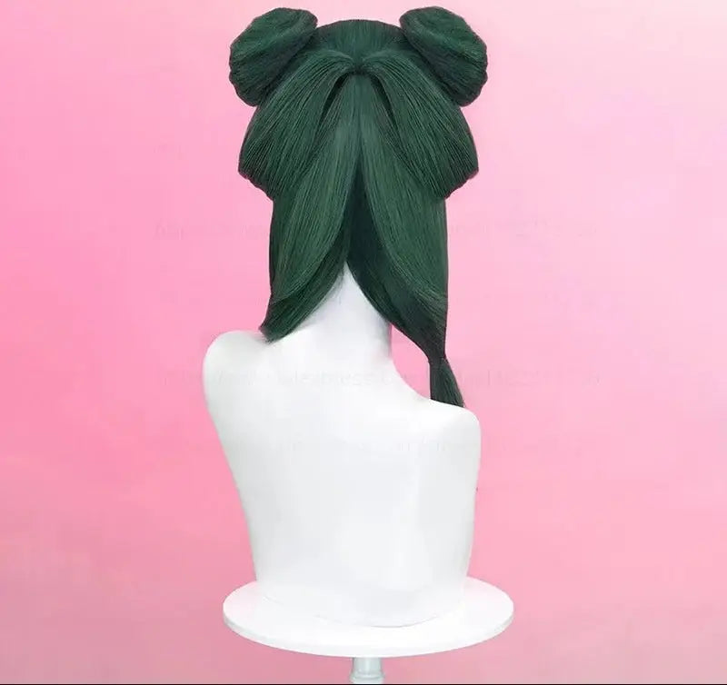 Anime Wig