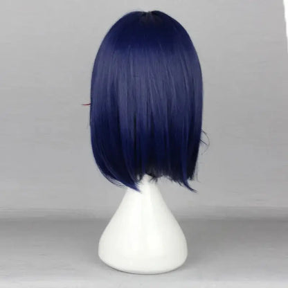 Anime Wig