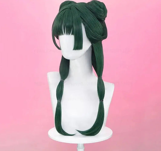 Anime Wig