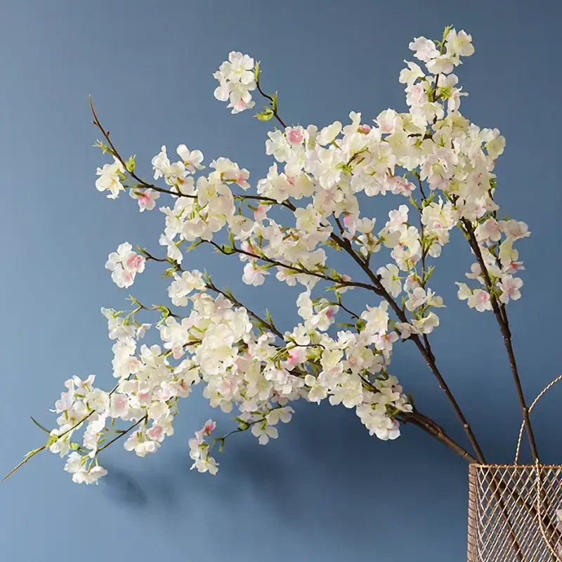 Artificial Cherry Blossom