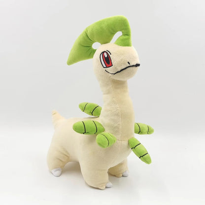 Bayleef Stuffed Plush Toy