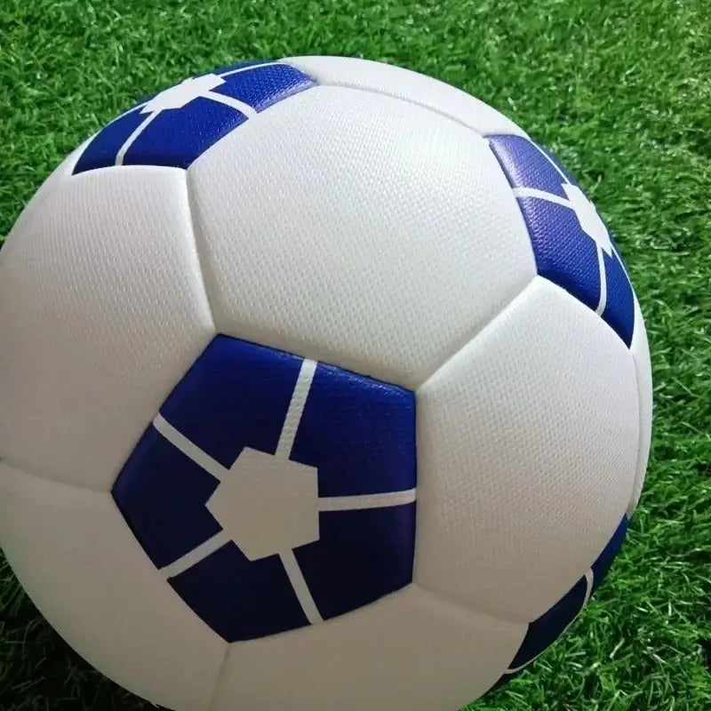 Blue Lock Soccer Ball – 🈹 JAPAN BOX