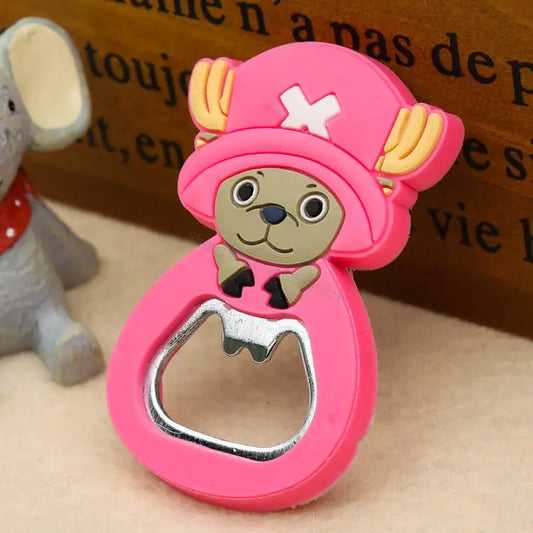 Bottle Opener