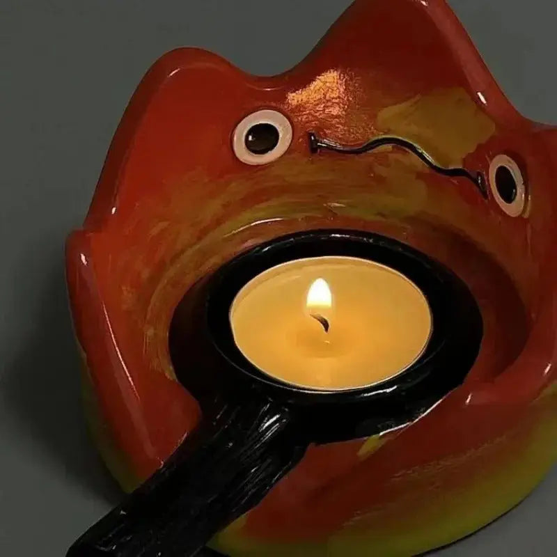 Candle Holder